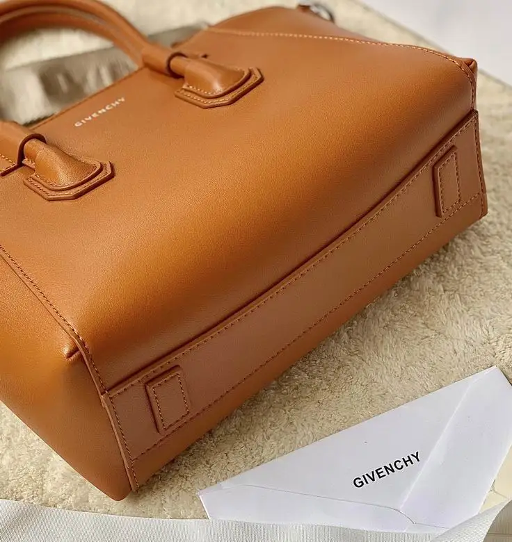 22X5X18cm 051803 YT 2colour (12)